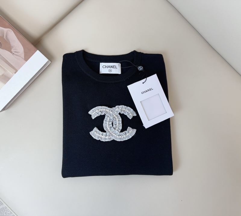 Chanel T-Shirts